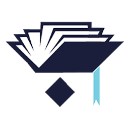 لوگو فروشگاه